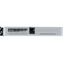 PALIT-XPERTVISION RTX5060Ti WHITE OC 8GB GDDR7 (NE7506TU19P1-GB2062M)