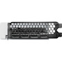 PALIT-XPERTVISION RTX5060Ti WHITE OC 8GB GDDR7 (NE7506TU19P1-GB2062M)