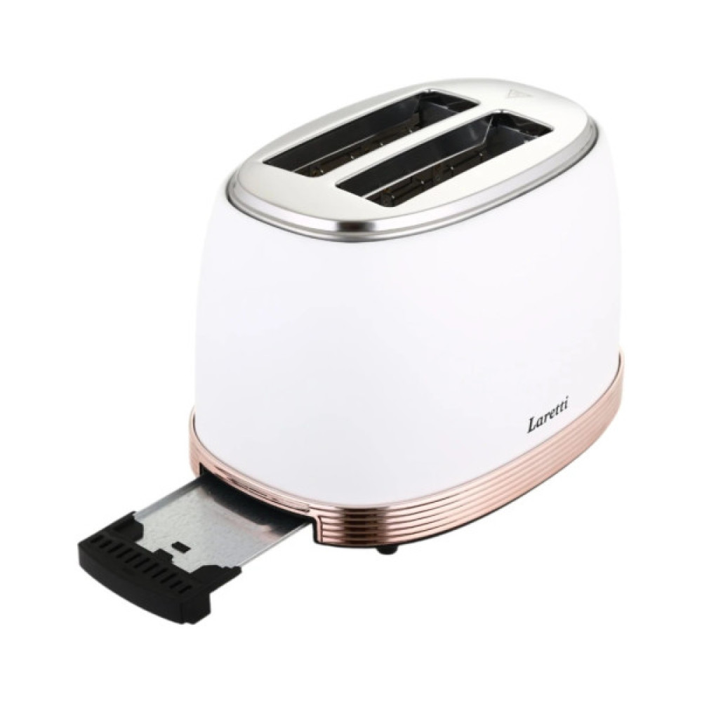 Тостер Laretti LR-EC2353