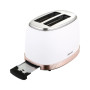 Тостер Laretti LR-EC2353