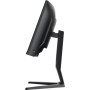 IIYAMA GCB3486WQSCP-B1
