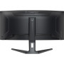 IIYAMA GCB3486WQSCP-B1