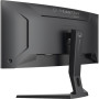 IIYAMA GCB3486WQSCP-B1