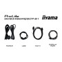IIYAMA GCB3486WQSCP-B1