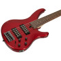 Бас-гітара Yamaha TRBX-305 Candy Apple Red Бас-гітара Yamaha TRBX-305 Candy Apple Red