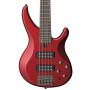 Бас-гітара Yamaha TRBX-305 Candy Apple Red Бас-гітара Yamaha TRBX-305 Candy Apple Red