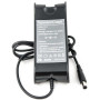 Блок живлення до ноутбуку PowerPlant DELL 220V, 19.5V 90W 4.62A (7.4*5.0) (DE90G7450) Блок живлення до ноутбуку PowerPlant DELL 220V, 19.5V 90W 4.62A (7.4*5.0) (DE90G7450)