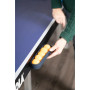 Комплект для настільного тенісу Joola Magnetic Ball Holder 10 Balls 2 Holders (930963)