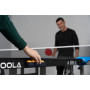 Комплект для настільного тенісу Joola Magnetic Ball Holder 10 Balls 2 Holders (930963)