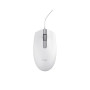 Мишка Trust TM-101W Eco USB White (25320) Мишка Trust TM-101W Eco USB White (25320)