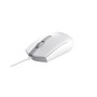 Мишка Trust TM-101W Eco USB White (25320) Мишка Trust TM-101W Eco USB White (25320)