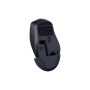 Мишка Defender Effect X MS-095 Wireless Black (52095) Мишка Defender Effect X MS-095 Wireless Black (52095)