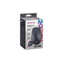 Мишка Defender Effect X MS-095 Wireless Black (52095) Мишка Defender Effect X MS-095 Wireless Black (52095)