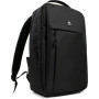Рюкзак для ноутбука Vinga 15.6" NBP715 Black (NBP715BK) Рюкзак для ноутбука Vinga 15.6" NBP715 Black (NBP715BK)