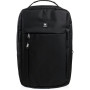 Рюкзак для ноутбука Vinga 15.6" NBP715 Black (NBP715BK) Рюкзак для ноутбука Vinga 15.6" NBP715 Black (NBP715BK)