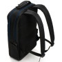 Рюкзак для ноутбука Vinga 15.6" NBP715 Black (NBP715BK) Рюкзак для ноутбука Vinga 15.6" NBP715 Black (NBP715BK)