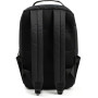 Рюкзак для ноутбука Vinga 15.6" NBP715 Black (NBP715BK) Рюкзак для ноутбука Vinga 15.6" NBP715 Black (NBP715BK)