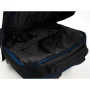 Рюкзак для ноутбука Vinga 15.6" NBP715 Black (NBP715BK) Рюкзак для ноутбука Vinga 15.6" NBP715 Black (NBP715BK)