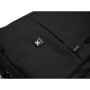 Рюкзак для ноутбука Vinga 15.6" NBP715 Black (NBP715BK) Рюкзак для ноутбука Vinga 15.6" NBP715 Black (NBP715BK)
