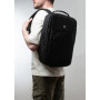 Рюкзак для ноутбука Vinga 15.6" NBP715 Black (NBP715BK) Рюкзак для ноутбука Vinga 15.6" NBP715 Black (NBP715BK)