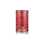 Моторна олива Wolver Supertec 5W-40 1л (4260360941078) Моторна олива Wolver Supertec 5W-40 1л (4260360941078)