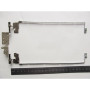 Петлі ноутбука Lenovo IdeaPad V470 (A48511) Петлі ноутбука Lenovo IdeaPad V470 (A48511)