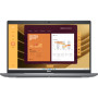Ноутбук Dell Latitude 5550 (N015L555015UA_UBU) Ноутбук Dell Latitude 5550 (N015L555015UA_UBU)