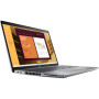 Ноутбук Dell Latitude 5550 (N015L555015UA_UBU) Ноутбук Dell Latitude 5550 (N015L555015UA_UBU)