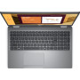 Ноутбук Dell Latitude 5550 (N015L555015UA_UBU) Ноутбук Dell Latitude 5550 (N015L555015UA_UBU)