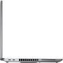 Ноутбук Dell Latitude 5550 (N015L555015UA_UBU) Ноутбук Dell Latitude 5550 (N015L555015UA_UBU)