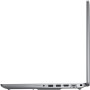 Ноутбук Dell Latitude 5550 (N015L555015UA_UBU) Ноутбук Dell Latitude 5550 (N015L555015UA_UBU)