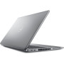 Ноутбук Dell Latitude 5550 (N015L555015UA_UBU) Ноутбук Dell Latitude 5550 (N015L555015UA_UBU)