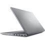 Ноутбук Dell Latitude 5550 (N015L555015UA_UBU) Ноутбук Dell Latitude 5550 (N015L555015UA_UBU)