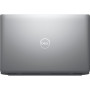 Ноутбук Dell Latitude 5550 (N015L555015UA_UBU) Ноутбук Dell Latitude 5550 (N015L555015UA_UBU)