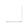 Ноутбук Apple MacBook Air 13 M4 A3240 Starlight (MW0Y3UA/A)