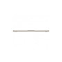 Ноутбук Apple MacBook Air 13 M4 A3240 Starlight (MW0Y3UA/A)