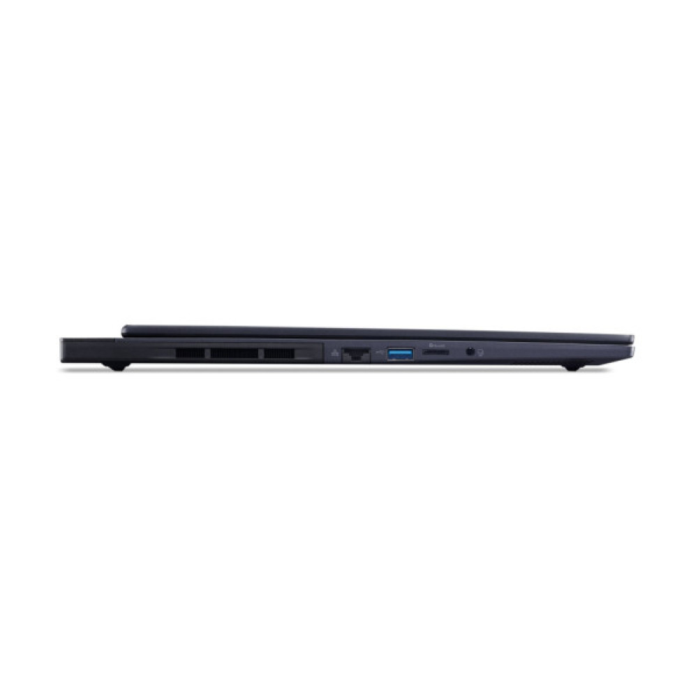 Ноутбук Acer Predator Helios Neo 16S PHN16S-71 (NH.QZEEU.002)