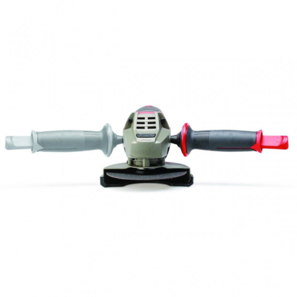 Шліфмашина кутова Einhell TE-AG 125/1010 125мм 12000об/хв 2.25кг