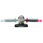 Шліфмашина кутова Einhell TE-AG 125/1010 125мм 12000об/хв 2.25кг