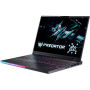 Ноутбук Acer Predator Helios 18 PH18-73 (NH.QVWEU.002)