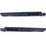 Ноутбук Acer Predator Helios 18 PH18-73 (NH.QVWEU.002)