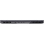 Ноутбук Acer Predator Helios 18 PH18-73 (NH.QVWEU.002)