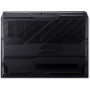 Ноутбук Acer Predator Helios 18 PH18-73 (NH.QVWEU.002)