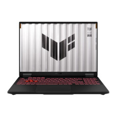 Ноутбук ASUS TUF Gaming A16 FA608UP-QT044 (90NR0KT1-M002A0)