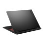 Ноутбук ASUS TUF Gaming A16 FA608UP-QT044 (90NR0KT1-M002A0) Ноутбук ASUS TUF Gaming A16 FA608UP-QT044 (90NR0KT1-M002A0)