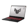 Ноутбук ASUS TUF Gaming A16 FA608UP-QT044 (90NR0KT1-M002A0) Ноутбук ASUS TUF Gaming A16 FA608UP-QT044 (90NR0KT1-M002A0)