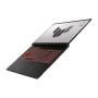 Ноутбук ASUS TUF Gaming A16 FA608UP-QT044 (90NR0KT1-M002A0) Ноутбук ASUS TUF Gaming A16 FA608UP-QT044 (90NR0KT1-M002A0)