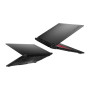 Ноутбук ASUS TUF Gaming A16 FA608UP-QT044 (90NR0KT1-M002A0) Ноутбук ASUS TUF Gaming A16 FA608UP-QT044 (90NR0KT1-M002A0)
