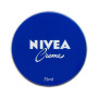 Крем для тіла Nivea Універсальний 75 мл (4005808159802/4006000000152) Крем для тіла Nivea Універсальний 75 мл (4005808159802/4006000000152)