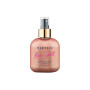 Спрей для тіла Mermade Rose Sunset З шимером 100 мл (4823122901002)